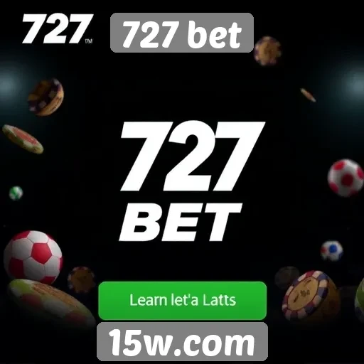 Comparativo de bônus e promoções do 727 bet