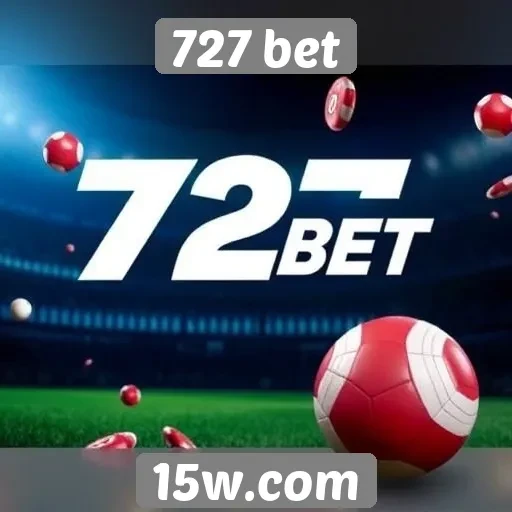 727 bet oferece promoções para novos usuários