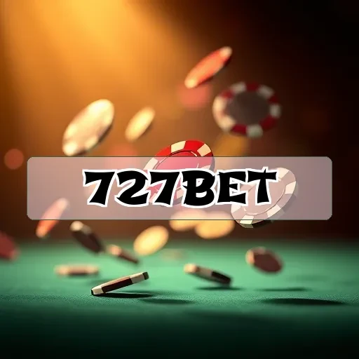 727 bet Comunidade de Jogadores