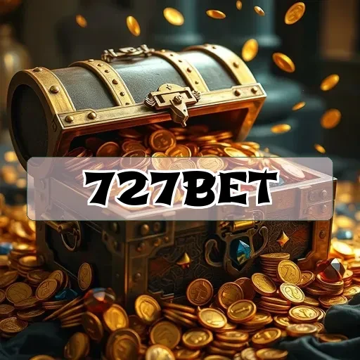 727 bet Informações Úteis