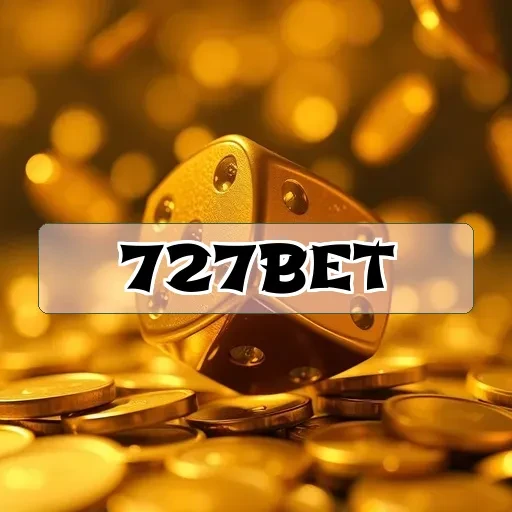 727 bet Jackpot Classico