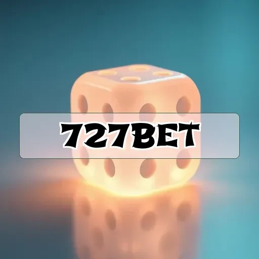 727 bet Loterias Aqui