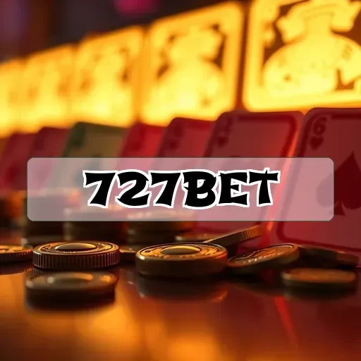 727 bet Promoções Hoje