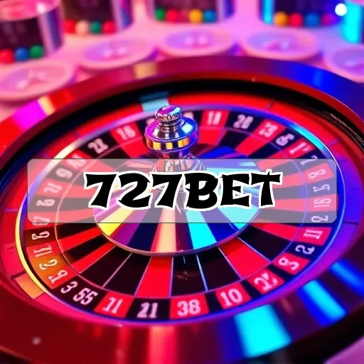 727 bet Suporte ao Cliente