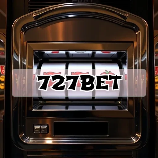 727 bet Bônus de Boas-Vindas