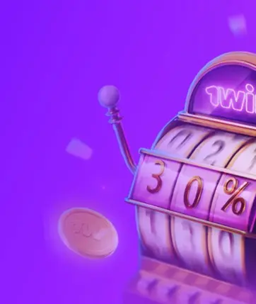 727 bet bonus