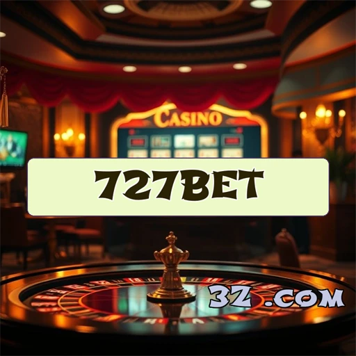 727 bet Plataforma Confiável
