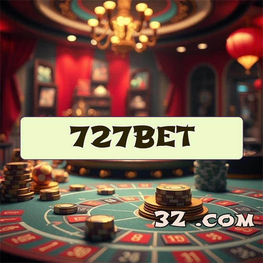 727 bet Área de Login