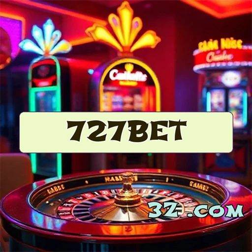727 bet Formas de Pagamento