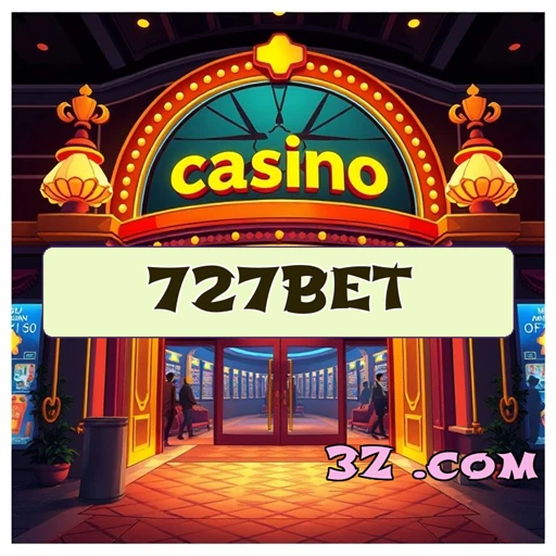 727 bet Programa VIP