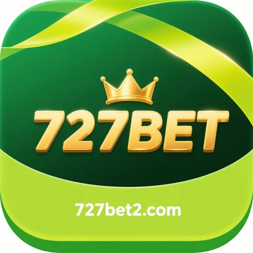727 bet